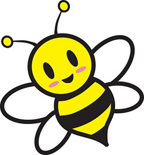 Bee Chart