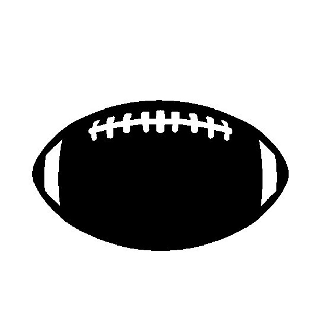 Football Chart