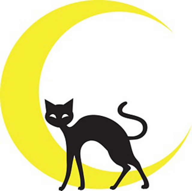 Moon & Cat Chart