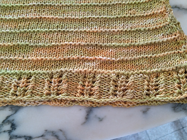 maglia estiva