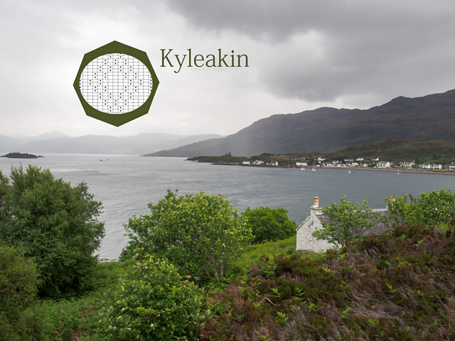 Kyleakin