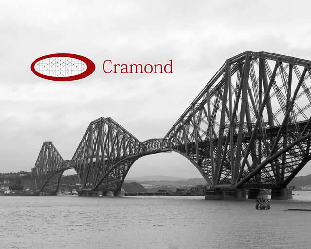 Cramond