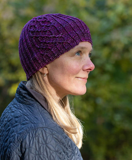Little Lovely Hat