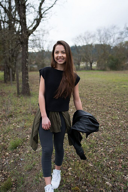 Black Top