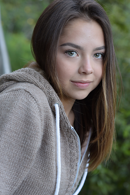 Zip up Hoodie