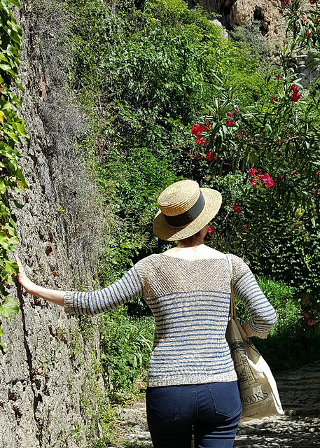 Mirabeau