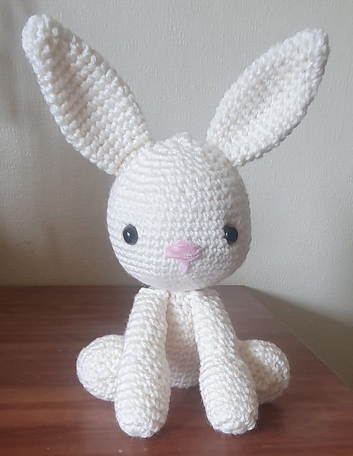 Bunny
