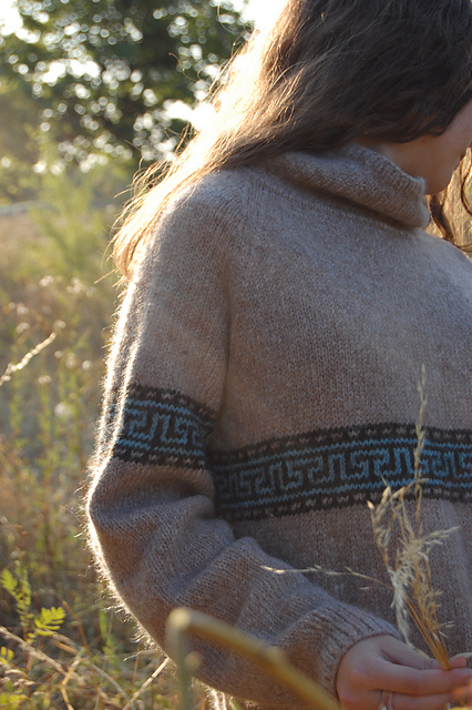 Helen_sweater
