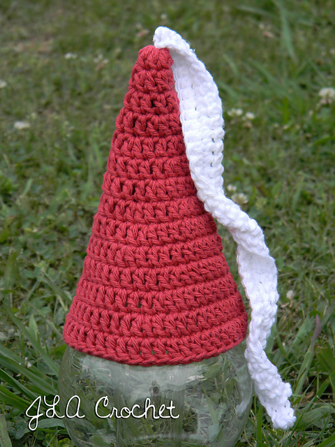 Princess Hat Photography Prop