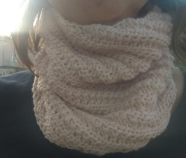 Waltz Cowl