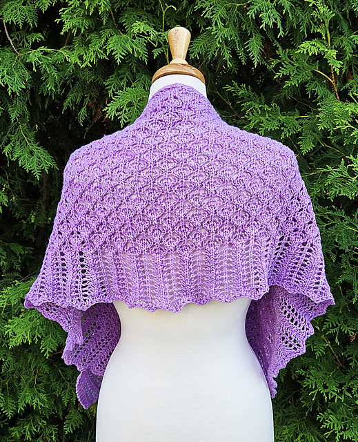 Neustadt 24-14 Handspun