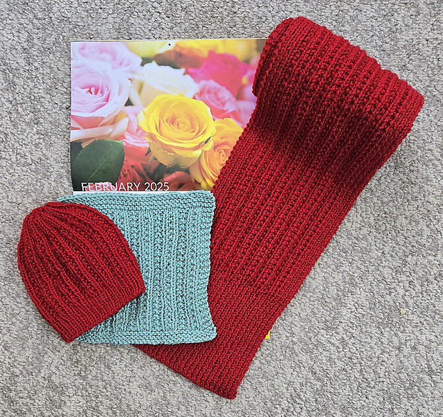 Stitch Play #2