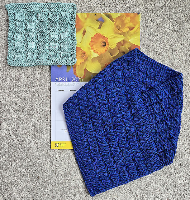 Stitch Play #4