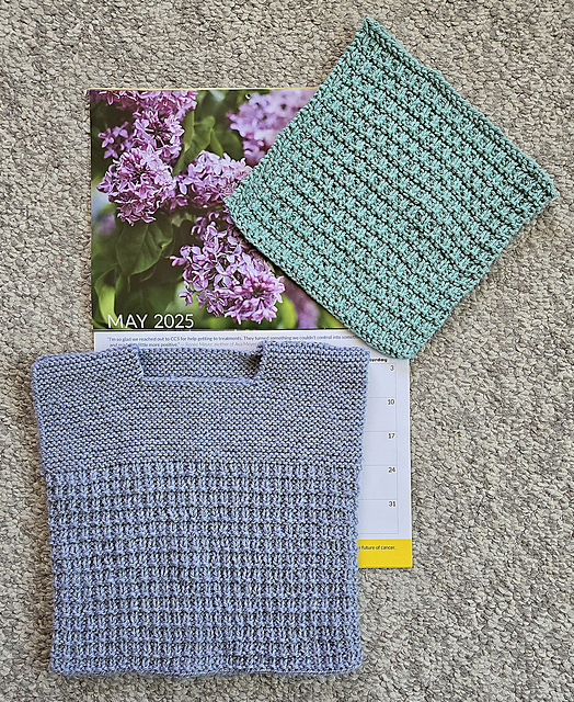Stitch Play #5
