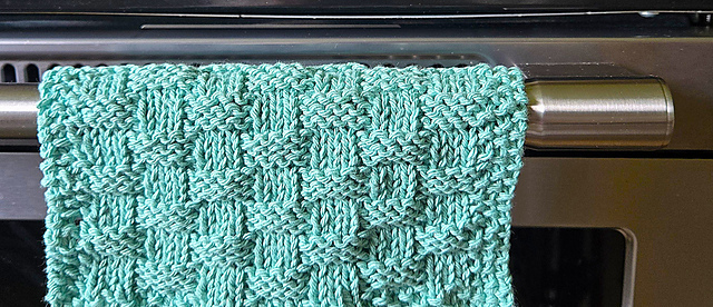 Stitch Play #6