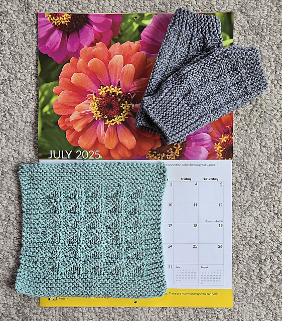 Stitch Play #7