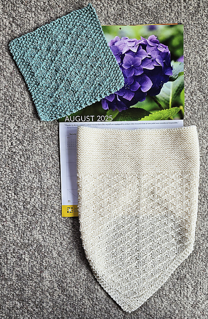 Stitch Play #8