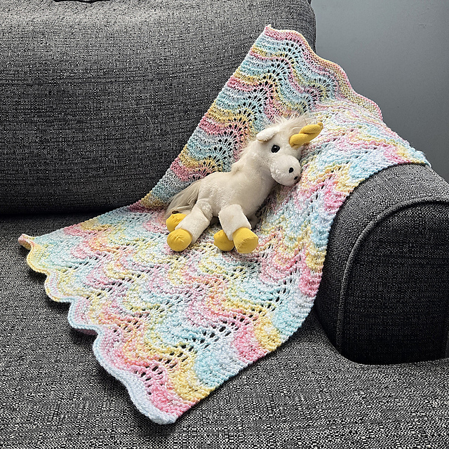 Stitch Play 26b