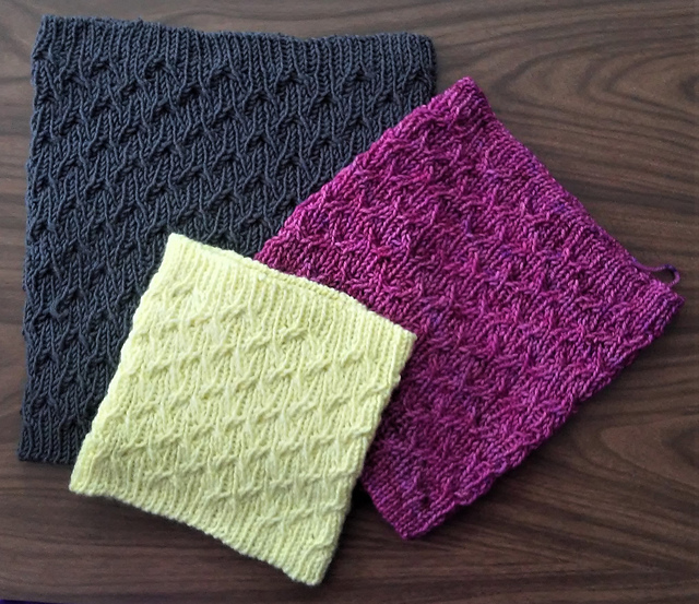 Riverside Family Cowls