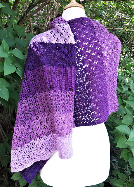 Lace 22-02