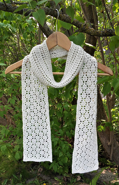 23-02 Lace