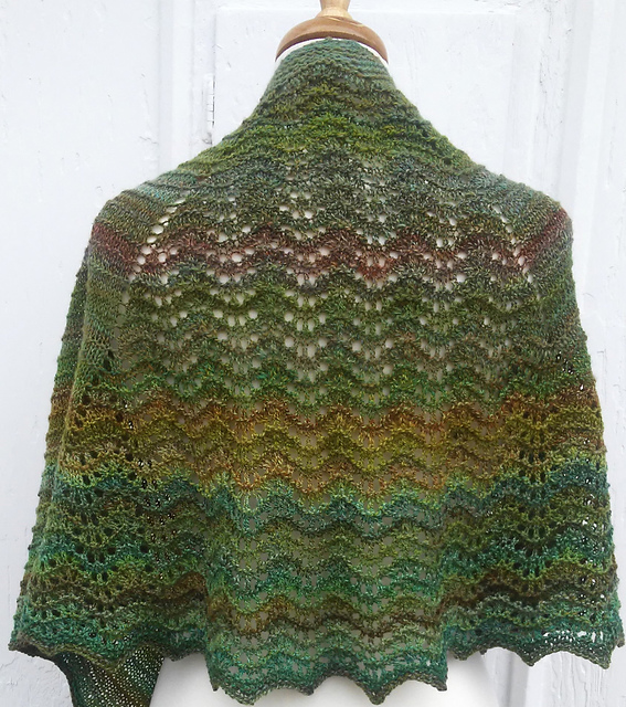Bognor 24-02 Handspun