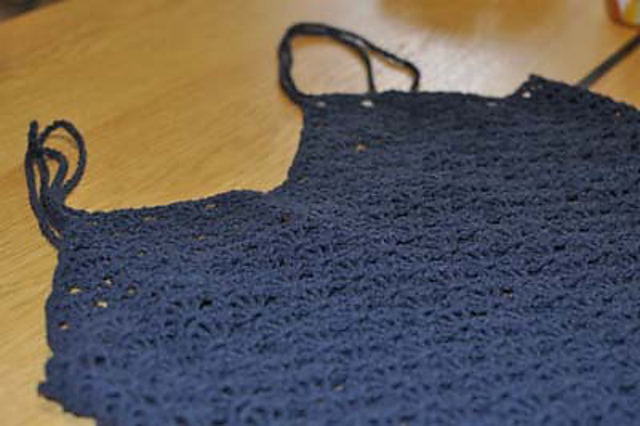S "camisole (P26 キャミソール)"