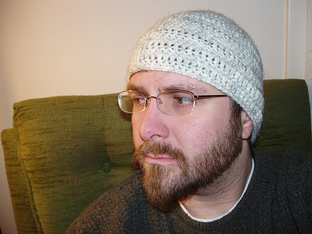 Suzie's Beanie For Men and Women