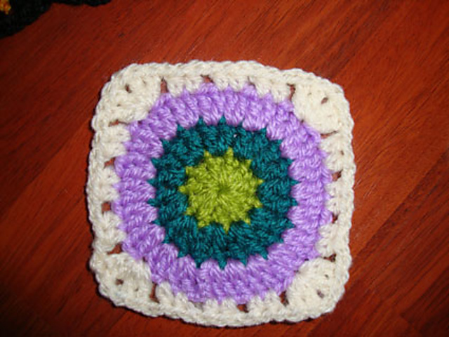 circle of joy