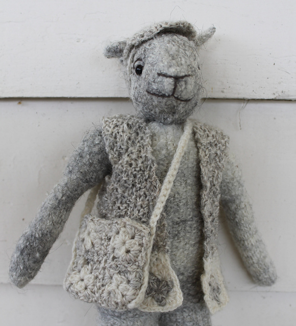 Earl Grey