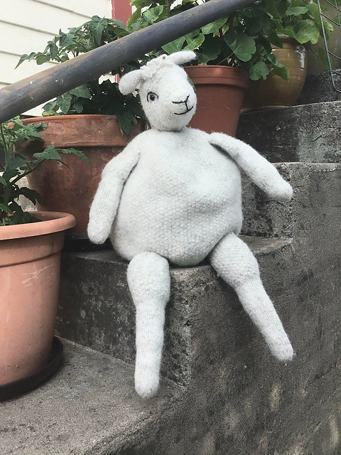 HällMer