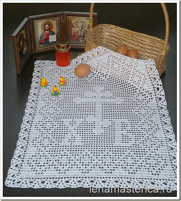 Easter dekor 4
