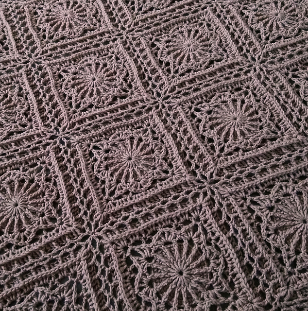 Arabesque