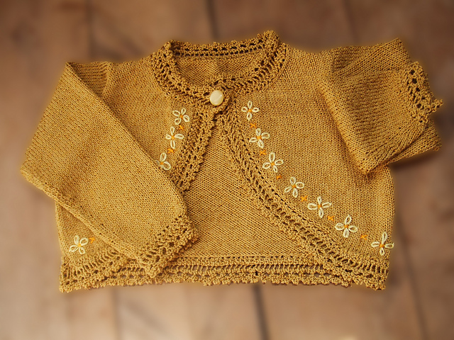 Faye Cardi