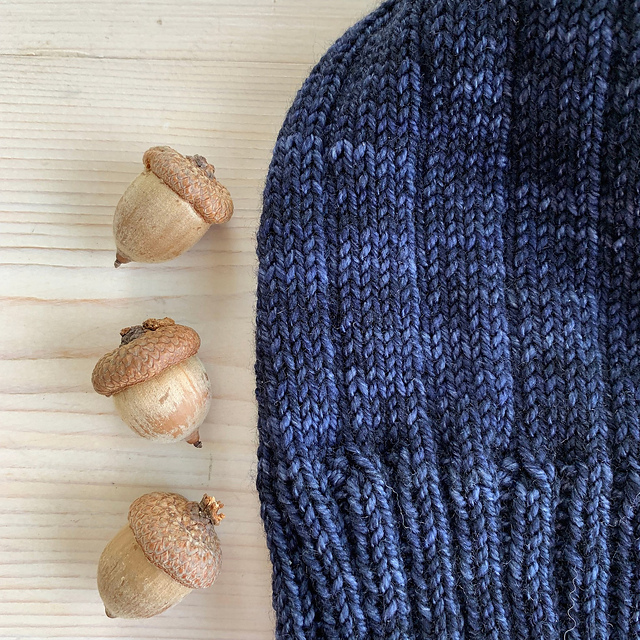 Husband Request Hat
