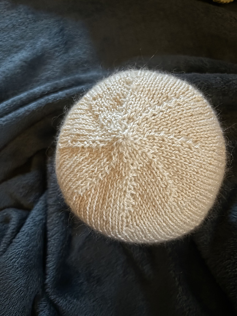 bonnet Malo