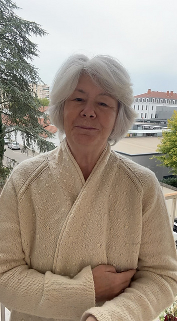 Amélie