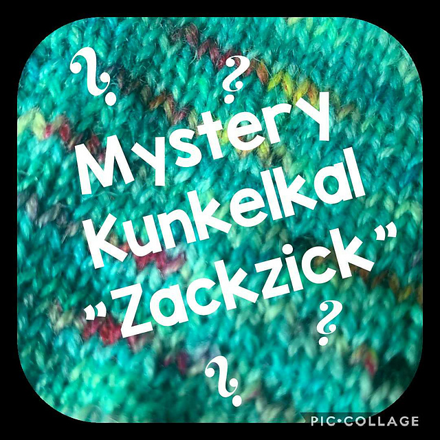 Zackzick