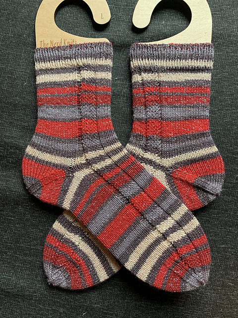 Schäbbs