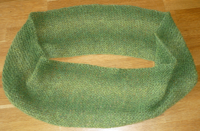 Simple+Cowl
