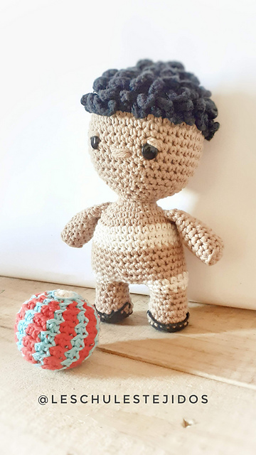 Sam Verano
