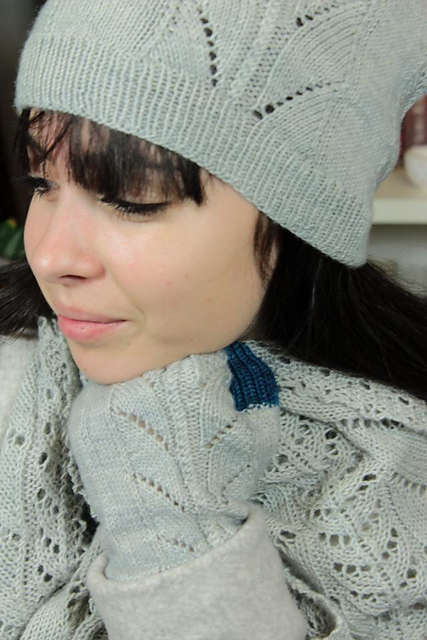 Bonnet noël