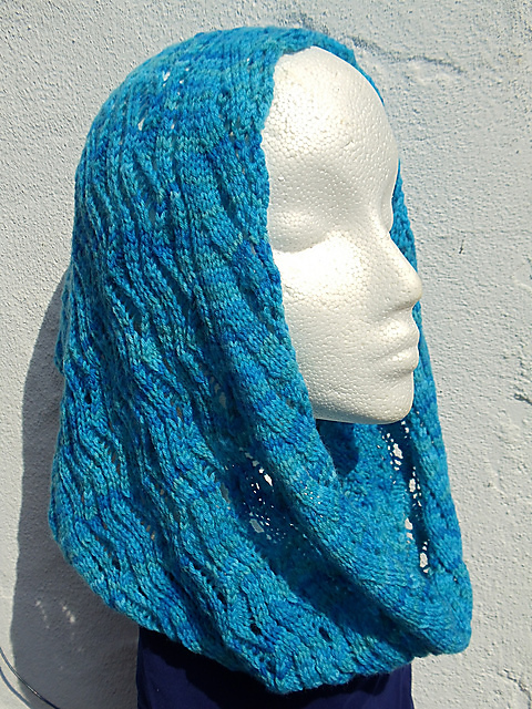 Tonnau cowl