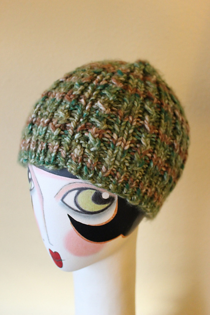 2477-231 Hat