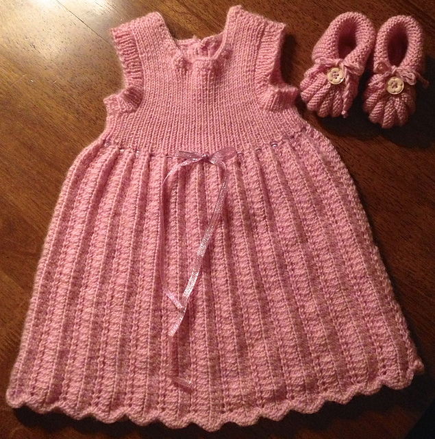 Viljadress