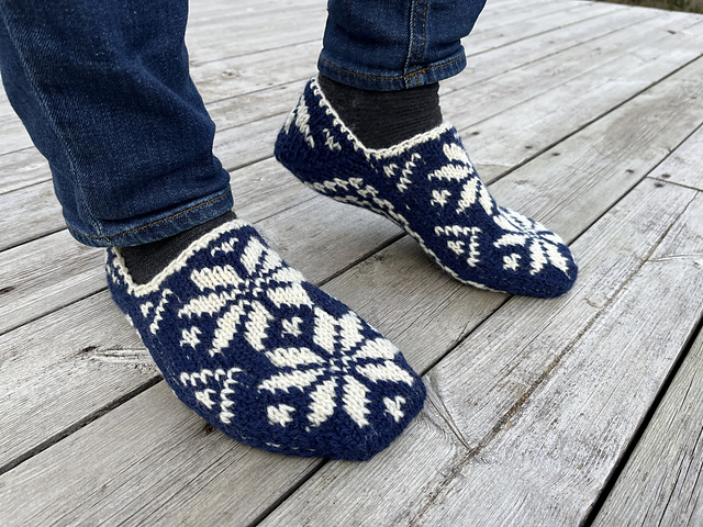 Sverre Slippers