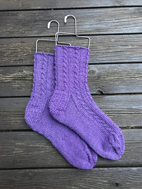 Besta Socks