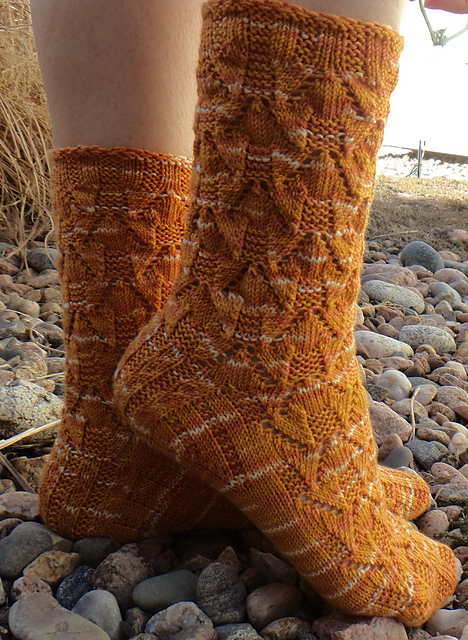 Wimpy Kid Socks
