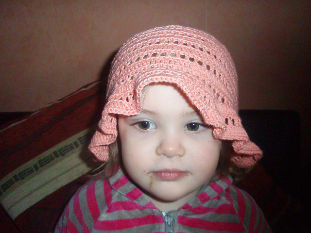 57-29 Hat