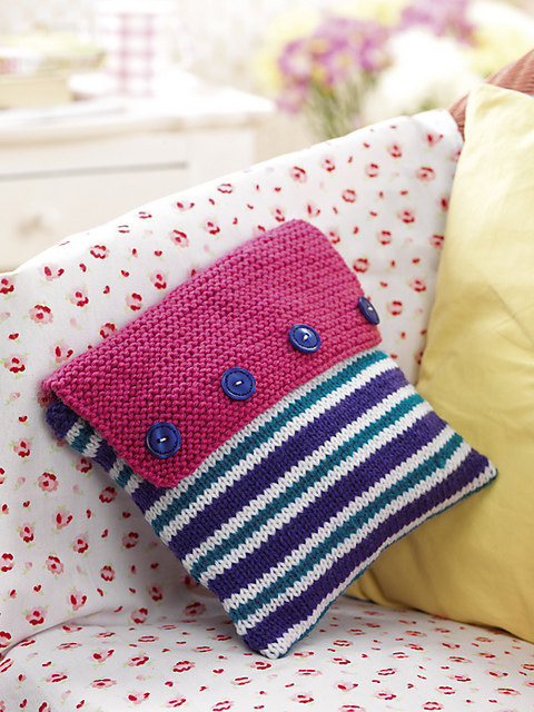 Cushion Cover